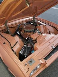 Image result for Desert Gold 1961 Thunderbird