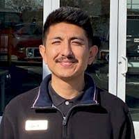 Katrina Jewell's Instagram, Twitter & Facebook