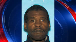 FBI searching for Atlanta man wanted for murder