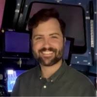 200+ "Hoehner" profiles