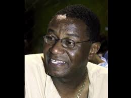 Earle, Reynolds, Jureidini hail Red Stripe NPL deal