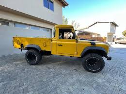 Image result for Yellow 1993 Truck