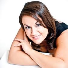 Emma Blanco (@EmsBlancoViolin)