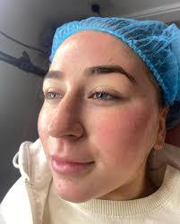 Profile for Carli Rose Beauty