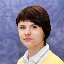 I am very thrilled and grateful to announce that I have recently joined  Skyworks Solutions “SWKS”, as VP of Fab and Filter Operations. I will be  working in the Technology and Manufacturing