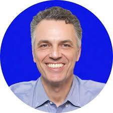 🚨 PROUD DAD ALERT: My 16-yr old son Nyal played the finale of his violin  recital.