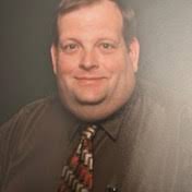 Mahan Family Obituaries