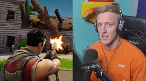 A free multiplayer game where you compete in battle royale, collaborate to create your private. Tfue Explains Why Fortnite S Close Quarters Aim Assist Is A Major Issue Dexerto