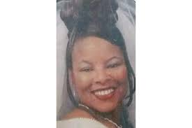 Lerma Windham Obituary (2014)