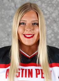 Harley Mullins's Instagram, Twitter & Facebook