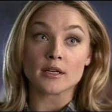 Kate Lockley ~ Detailed Information