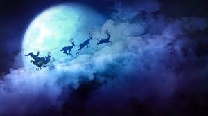 Αποτέλεσμα εικόνας για christmas wallpaper