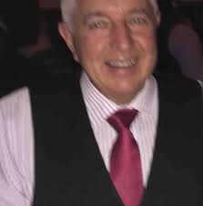 DEER PARK SCHOOL DISTRICT