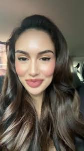 Celeste Fay's Instagram, Twitter & Facebook