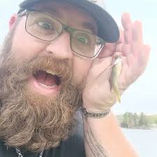 ᐅ Wildcat Creek fishing reports🎣• Manhattan, KS (United States) fishing