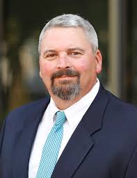 Southwestern Virginia