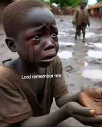 The Number One Problem Facing AFRICA Especially GHANA Is The LACK OF TRUTH  And Yet We Talk About God Than Any NATION On EARTH !!!