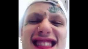 Maybe you would like to learn more about one of these? Lil Peep Funny And Random Moments Compilation 1 Youtube