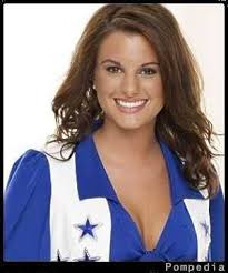 File:Dallas Cowboys Melissa Kellerman 2008 Y1.jpg