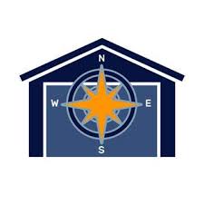 Northeastern Garage Door Services