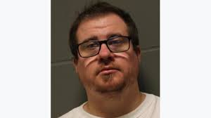 Level 3 sex offender to be released in Wadena