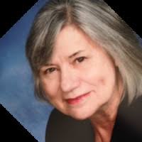 30+ "Cathy Bowles" profiles