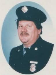 Obituary information for Marshall,, Dennis William Sr.