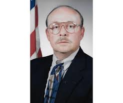 Johnnie Diggs Obituary (1948