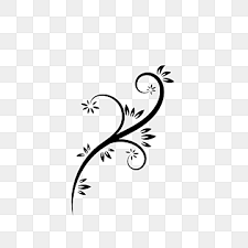 Ver más ideas sobre decorar hojas de cuaderno, libreta de apuntes, decoraciones para trabajos. Decoracion Vintage Png Vectores Psd E Clipart Para Descarga Gratuita Pngtree