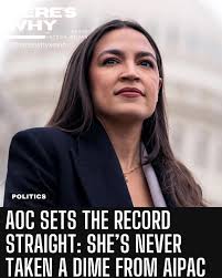 Trump's Targeted Cities: Is He Using National Guard to Control Demographics?