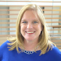 Bronte Turner Email & Phone Number