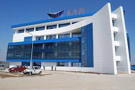 We did not find results for: Jaf La Sediul Fan Curier Din PÄƒuleÈ™ti Observatorul Prahovean