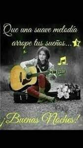 Buenas Noche Humor Good Night Night