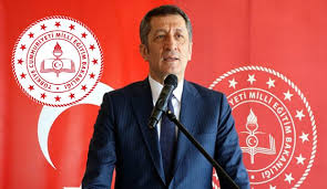 4 mayıs'ta başlıyor 4 aşamada bitecek. Meb Okul Sinavi Kararini Verdi Bakan Ziya Selcuk 4 Ocak Ta Tamamlanmasi Egitim Haberleri