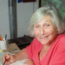 This January: Children's Book Creators Who Made the World a Better Place