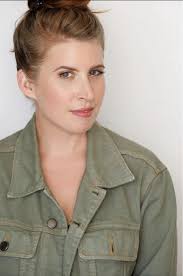 "Serving Time" Fresh Meet (TV Episode 2012)