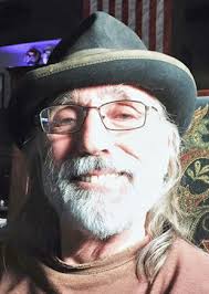 Obituary information for Stephen Thomas Maher