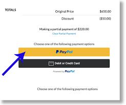 Here's how to use a visa gift card online, no matter what the balance is: How To Use Online Invoicing To Get Paid For Your Art Artwork Archive