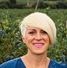 Certified Tiny Habit Coaches