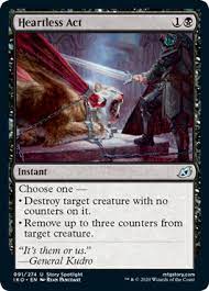 Lair of behemoths releases on may 15, 2020. Ikoria Lair Of Behemoths Magic The Gathering