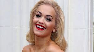 Ora has been traveling with friends sharing several photos and videos on her account and stories. Rita Ora Bio Ethnicity Tour Concerts Feet Wiki Fansite