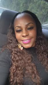 👋Welcome to Drippin' Glamour 💦Accepting new clients for October  Specializing in : Nails 💅 Locs (dreads)💆‍♀️💆 Mink eyelashes extensions  👁 🧿Mink eyelashes training available