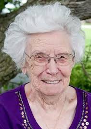 Wanda Bell Obituary (2021)