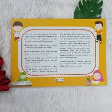 Check spelling or type a new query. Buku Anak 20 Kalimat Aktivitas Sehari Hari Toko Muslim Title