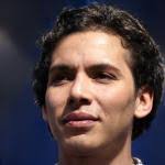 Surname Stroud: Meaning Origin Variants