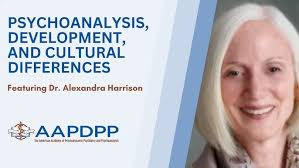 Psychoanalytic Perspectives