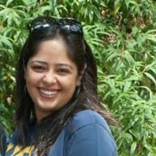 Sunayana Malik Lopez (@Sunayana21)