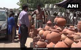 Week by week rainfall activity. India Weather News Top 5 Weather Updates Today