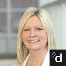 Find Acute Care Nurse Practitioners in Owensboro, KY