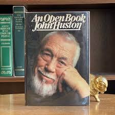 The Big Steal by Tony Marzano